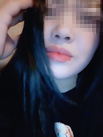 Рита