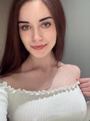 Марина